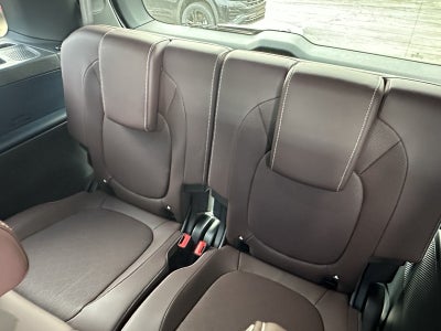 2025 Volkswagen ID. Buzz Pro S RWD