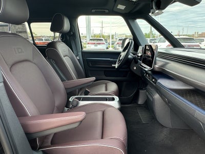 2025 Volkswagen ID. Buzz Pro S RWD