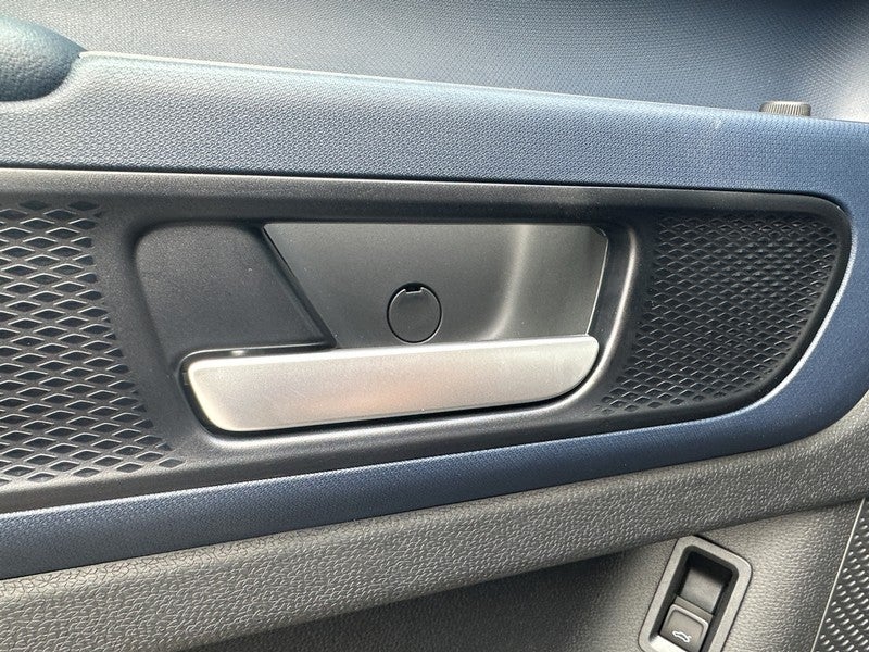 2025 Volkswagen ID. Buzz Pro S RWD