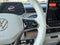 2025 Volkswagen ID. Buzz Pro S Plus 4MOTION w/Two-Tone