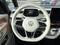 2025 Volkswagen ID. Buzz Pro S Plus 4MOTION w/Two-Tone