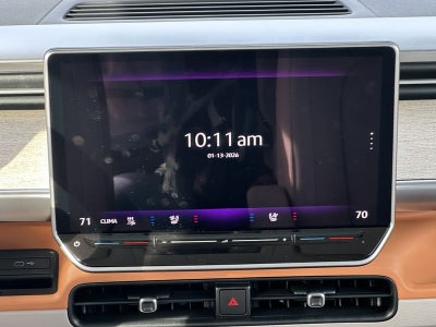 2025 Volkswagen ID. Buzz Pro S Plus 4MOTION w/Two-Tone