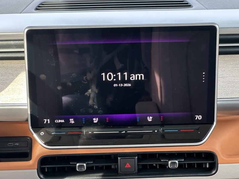 2025 Volkswagen ID. Buzz Pro S Plus 4MOTION w/Two-Tone