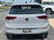 2025 Volkswagen Golf GTI 2.0T SE DSG