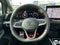 2025 Volkswagen Golf GTI 2.0T SE DSG
