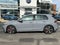 2025 Volkswagen Golf GTI 2.0T SE DSG