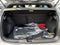 2025 Volkswagen Golf GTI 2.0T SE DSG