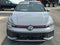 2025 Volkswagen Golf GTI 2.0T SE DSG