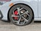 2025 Volkswagen Golf GTI 2.0T SE DSG