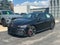 2025 Volkswagen Golf GTI 2.0T SE DSG