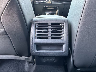 2025 Volkswagen Golf GTI 2.0T SE DSG