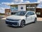 2026 Volkswagen Golf GTI 2.0T SE DSG