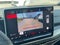 2026 Volkswagen Golf GTI 2.0T SE DSG