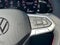 2026 Volkswagen Golf GTI 2.0T SE DSG