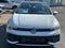 2026 Volkswagen Golf GTI 2.0T SE DSG
