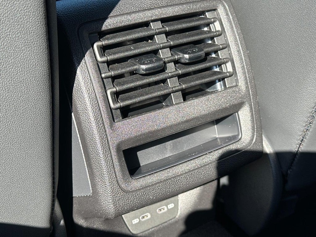 2026 Volkswagen Golf GTI 2.0T SE DSG