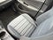 2026 Volkswagen Golf R 2.0T DSG