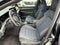 2026 Volkswagen Golf R 2.0T DSG
