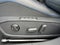 2026 Volkswagen Golf R 2.0T DSG