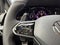 2026 Volkswagen Golf R 2.0T DSG