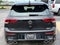 2026 Volkswagen Golf R 2.0T DSG