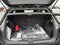 2026 Volkswagen Golf R 2.0T DSG