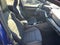 2026 Volkswagen Golf R 2.0T DSG