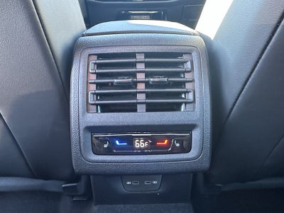 2026 Volkswagen Golf R 2.0T DSG