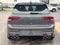 2026 Volkswagen Golf R 2.0T DSG