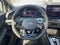 2026 Volkswagen Golf R 2.0T DSG