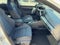 2026 Volkswagen Golf R 2.0T DSG