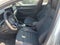 2026 Volkswagen Golf R 2.0T DSG