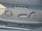 2026 Volkswagen Golf R 2.0T DSG