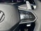 2026 Volkswagen Golf R 2.0T DSG