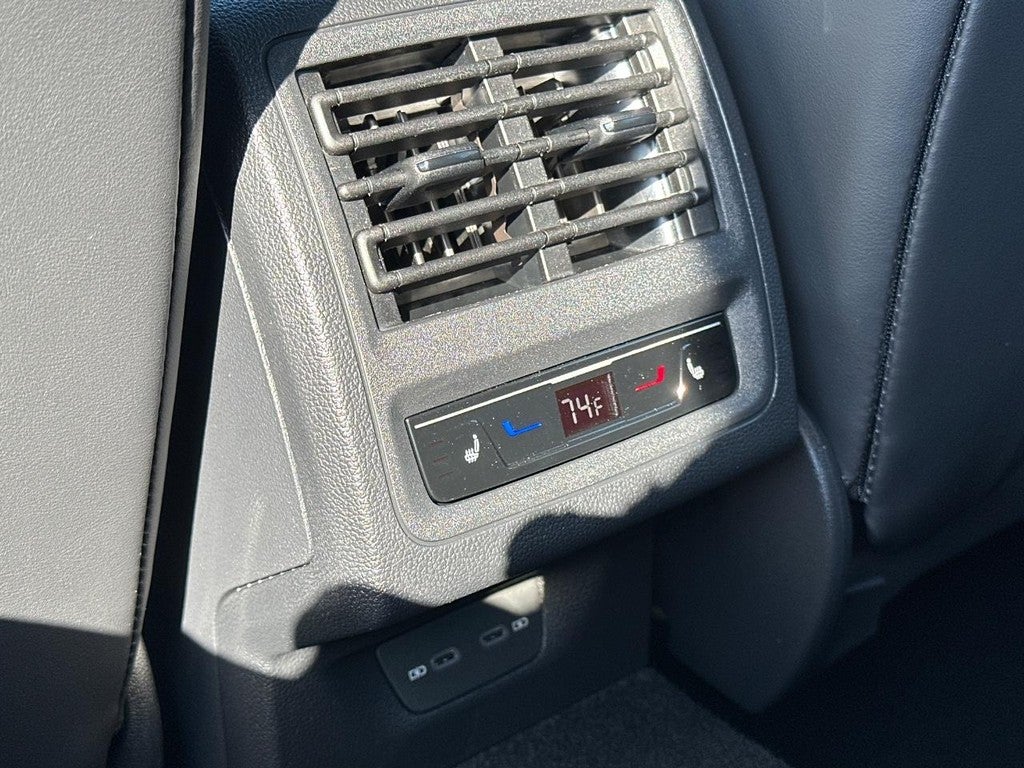 2026 Volkswagen Golf R 2.0T DSG