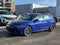 2026 Volkswagen Golf R 2.0T DSG
