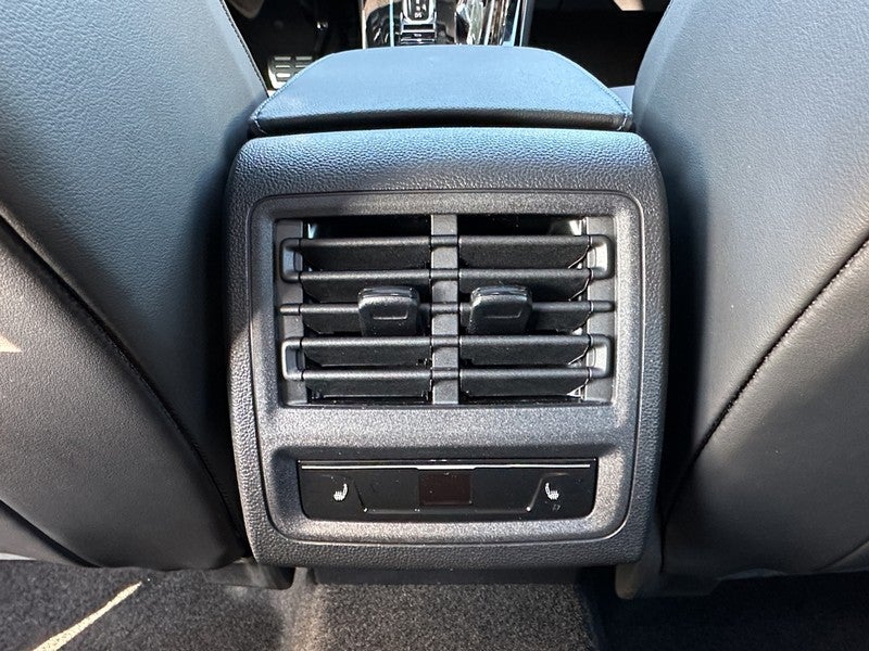 2026 Volkswagen Golf R 2.0T DSG