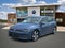 2026 Volkswagen Golf GTI 2.0T S DSG