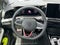2026 Volkswagen Golf GTI 2.0T S DSG