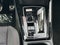 2026 Volkswagen Golf GTI 2.0T S DSG