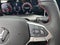 2026 Volkswagen Golf GTI 2.0T S DSG