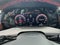 2026 Volkswagen Golf GTI 2.0T S DSG