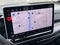 2026 Volkswagen Golf GTI 2.0T S DSG