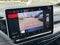 2026 Volkswagen Golf GTI 2.0T S DSG