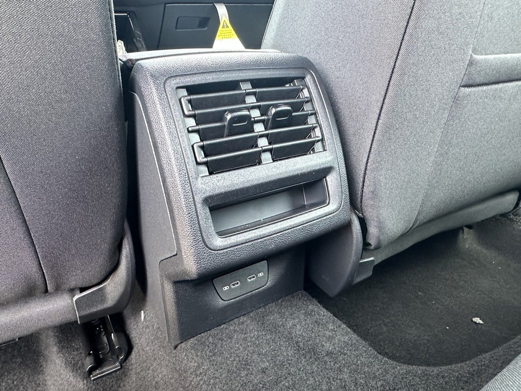 2026 Volkswagen Golf GTI 2.0T S DSG