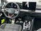 2026 Volkswagen Golf GTI 2.0T S DSG