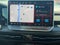 2026 Volkswagen Golf GTI 2.0T S DSG