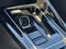 2026 Volkswagen Golf GTI 2.0T S DSG