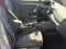 2026 Volkswagen Golf GTI 2.0T S DSG