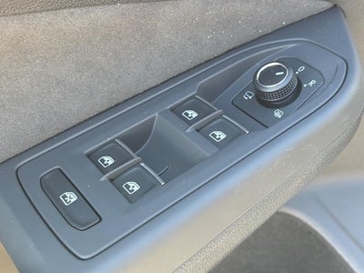 2026 Volkswagen Golf GTI 2.0T S DSG